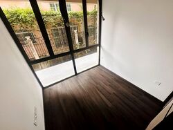 Jansen House (D19), Apartment #526427061